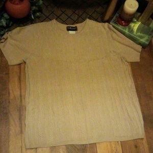 💜Sag Harbor SS Sweater